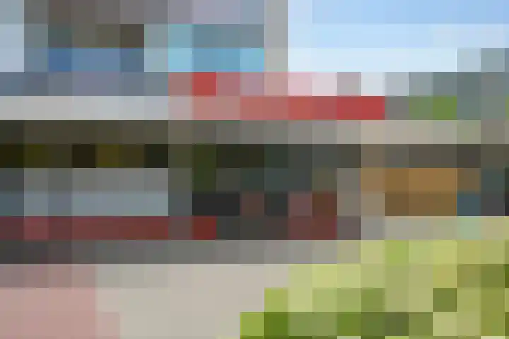 Burgemeester Keijzerlaan 44 Leidschendam thumbnail 44