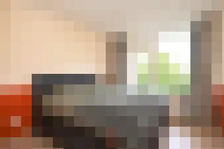 Burgemeester Keijzerlaan 44 Leidschendam thumbnail 5