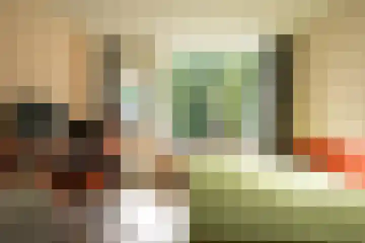 Burgemeester Keijzerlaan 44 Leidschendam thumbnail 6