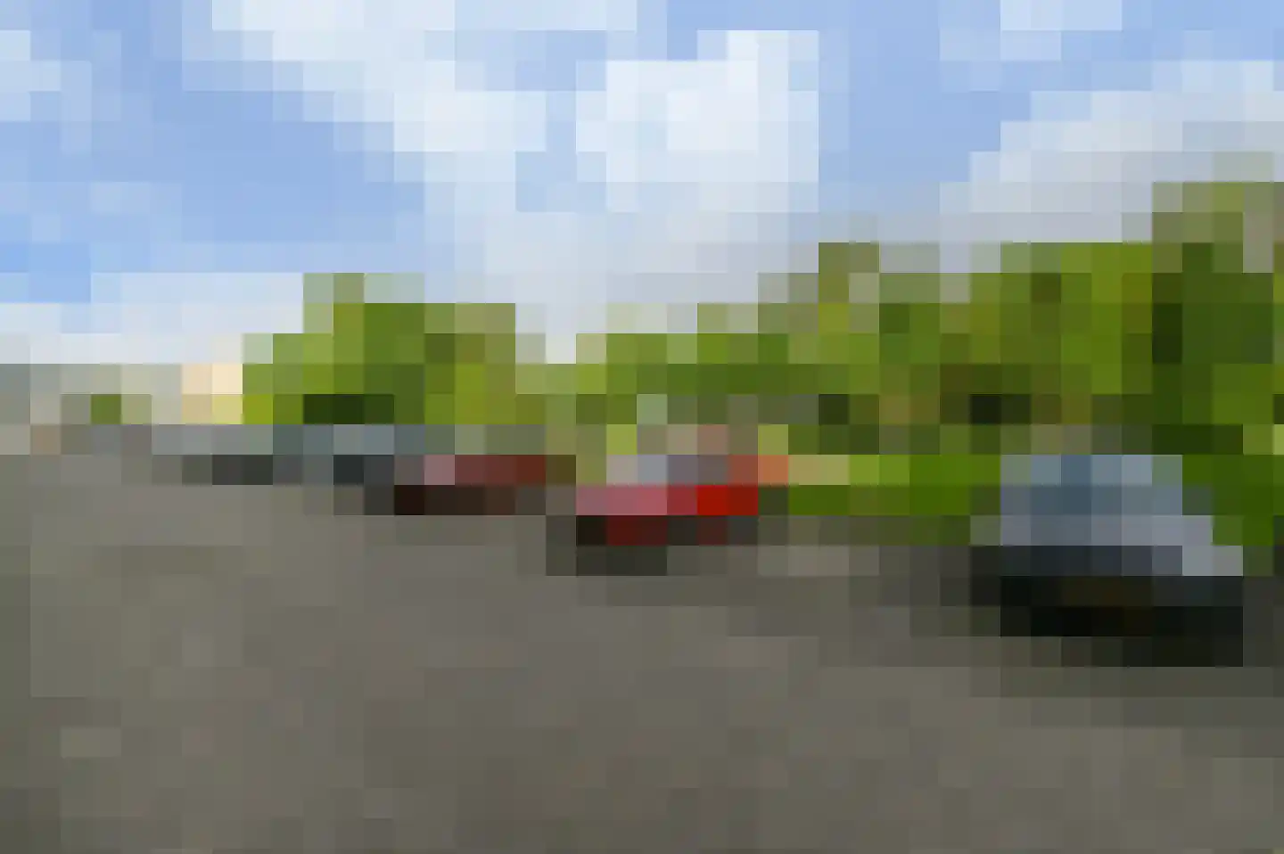 Burgemeester Keijzerlaan 47 Leidschendam thumbnail 21
