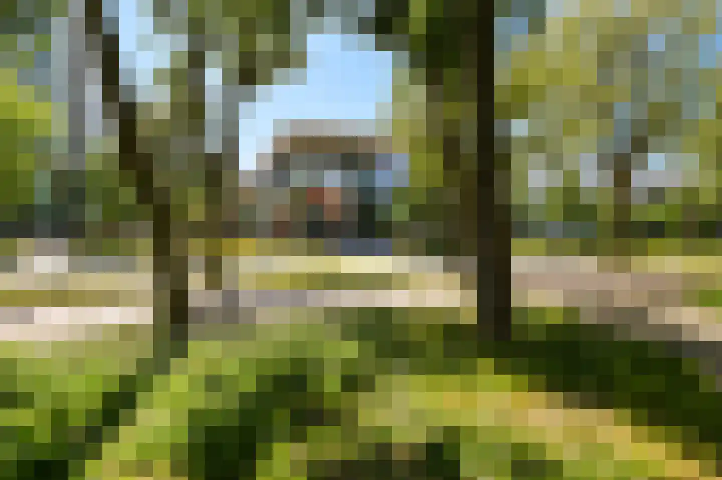 Burgemeester Keijzerlaan 47 Leidschendam thumbnail 24