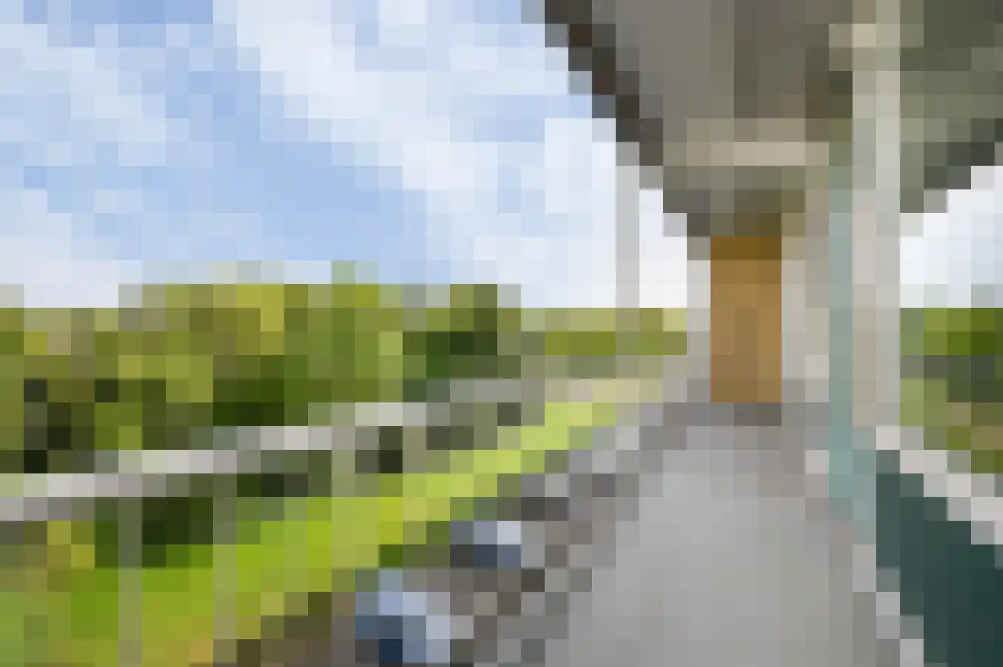 Burgemeester Keijzerlaan 47 Leidschendam thumbnail 6