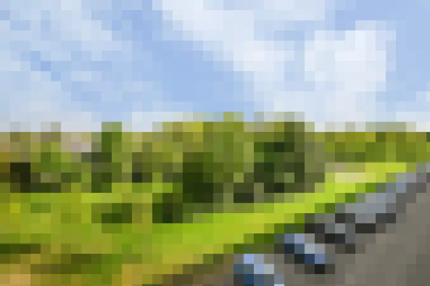Burgemeester Keijzerlaan 47 Leidschendam thumbnail 7