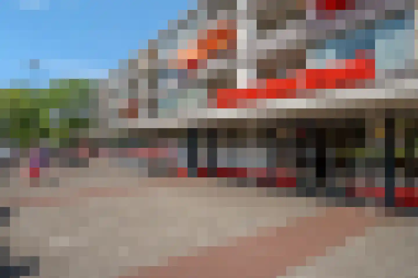 Burgemeester Keijzerlaan 50 Leidschendam thumbnail 32