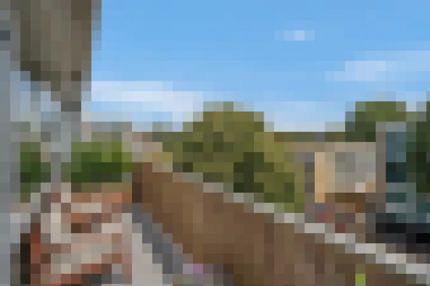 Burgemeester Keijzerlaan 50 Leidschendam thumbnail 4