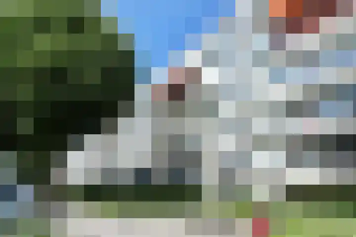 Burgemeester Keijzerlaan 52 Leidschendam thumbnail 24