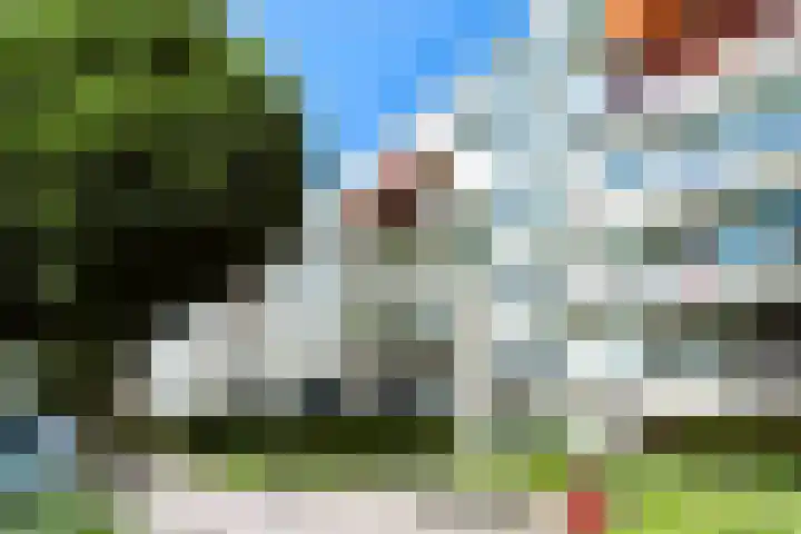 Burgemeester Keijzerlaan 52 Leidschendam thumbnail 5