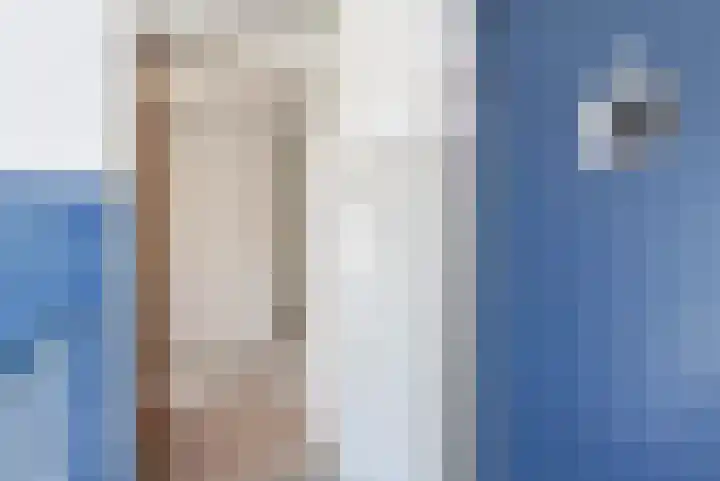 Burgemeester Keijzerlaan 52 Leidschendam thumbnail 7