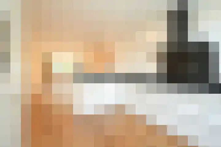 Burgemeester Keijzerlaan 62 in Leidschendam