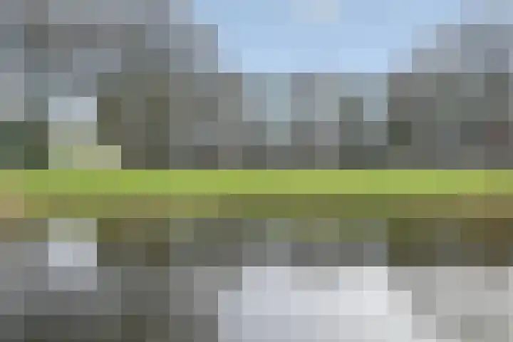 Burgemeester Keijzerlaan 62 Leidschendam thumbnail 16
