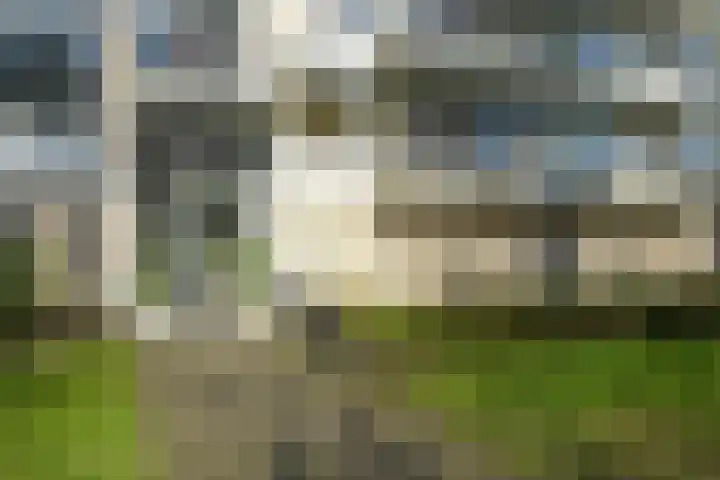 Burgemeester Keijzerlaan 62 Leidschendam thumbnail 18