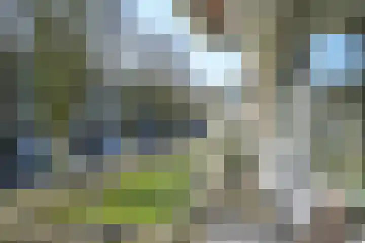 Burgemeester Keijzerlaan 62 Leidschendam thumbnail 33