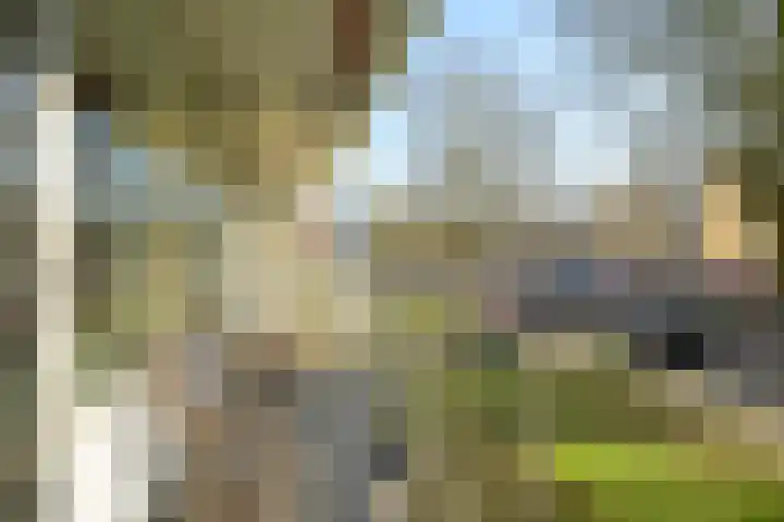 Burgemeester Keijzerlaan 62 Leidschendam thumbnail 5