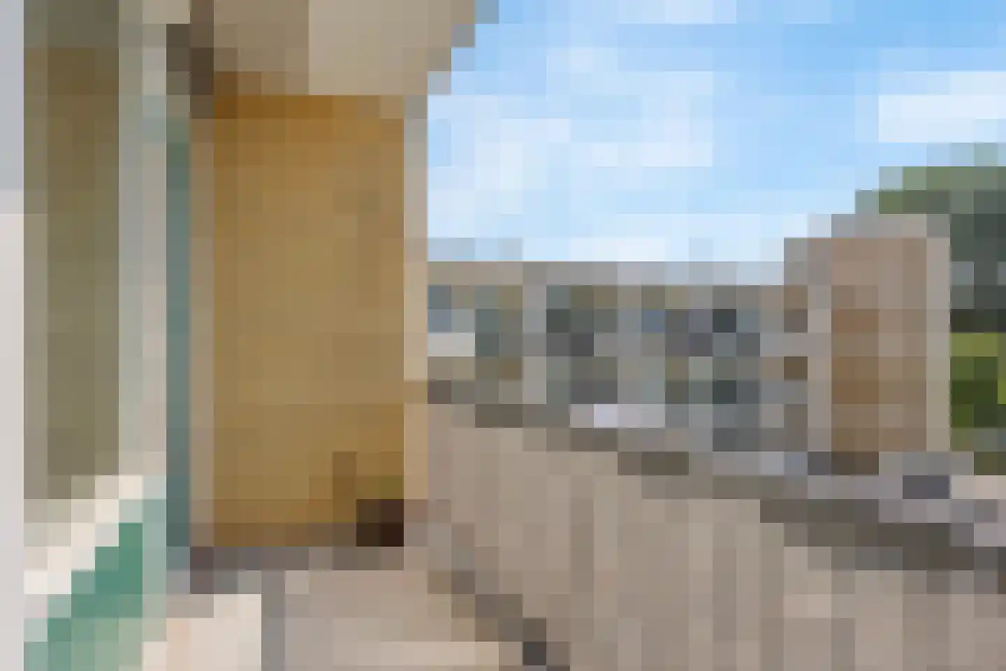 Burgemeester Keijzerlaan 7 Leidschendam thumbnail 12