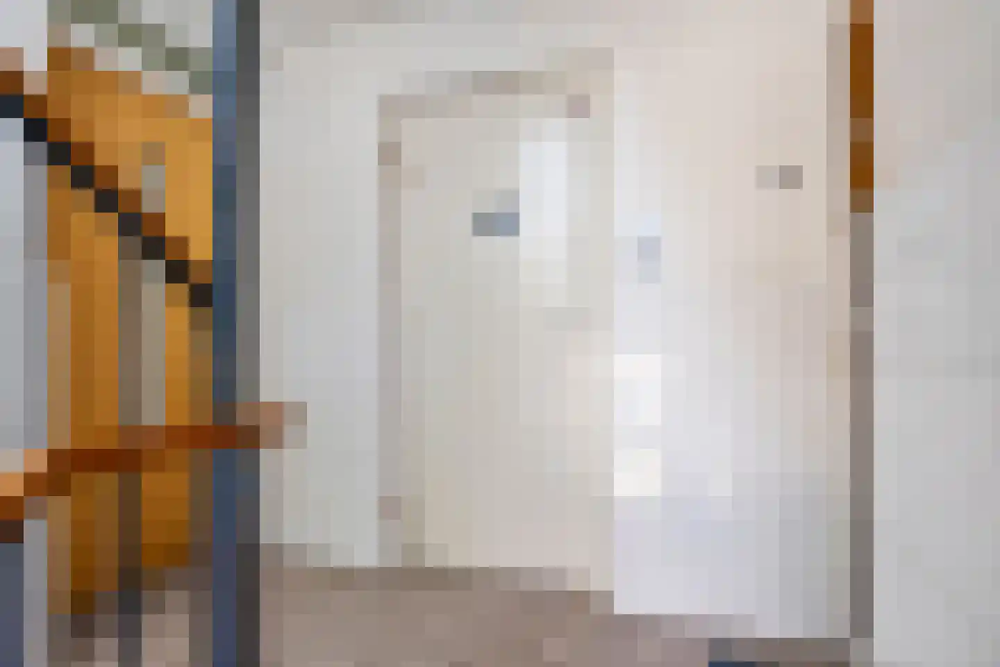 Burgemeester Keijzerlaan 7 Leidschendam thumbnail 5