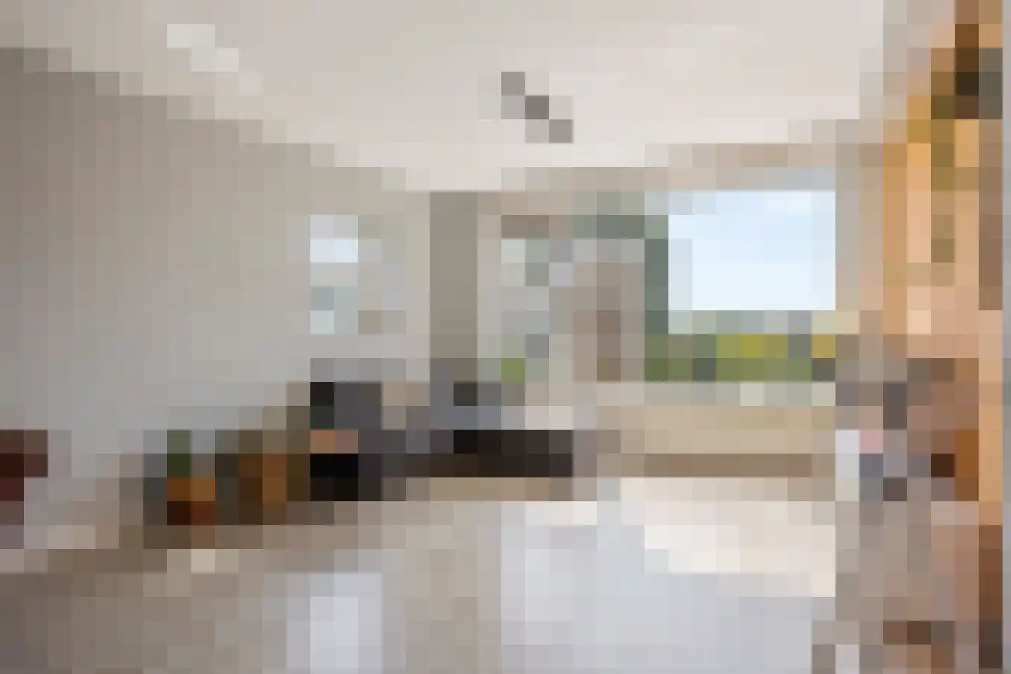 Burgemeester Keijzerlaan 7 Leidschendam thumbnail 8