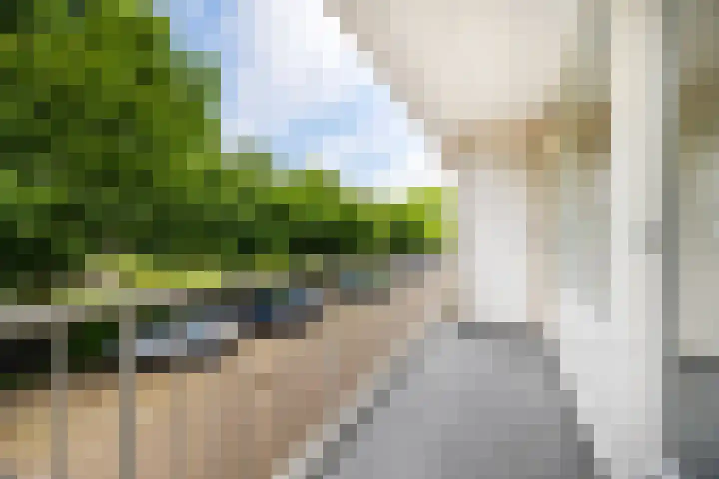Burgemeester Keijzerlaan 80 Leidschendam thumbnail 24