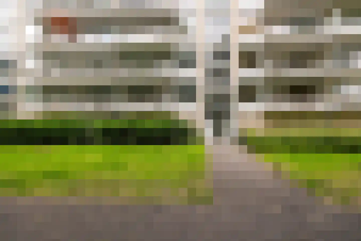Burgemeester Keijzerlaan 80 Leidschendam thumbnail 26