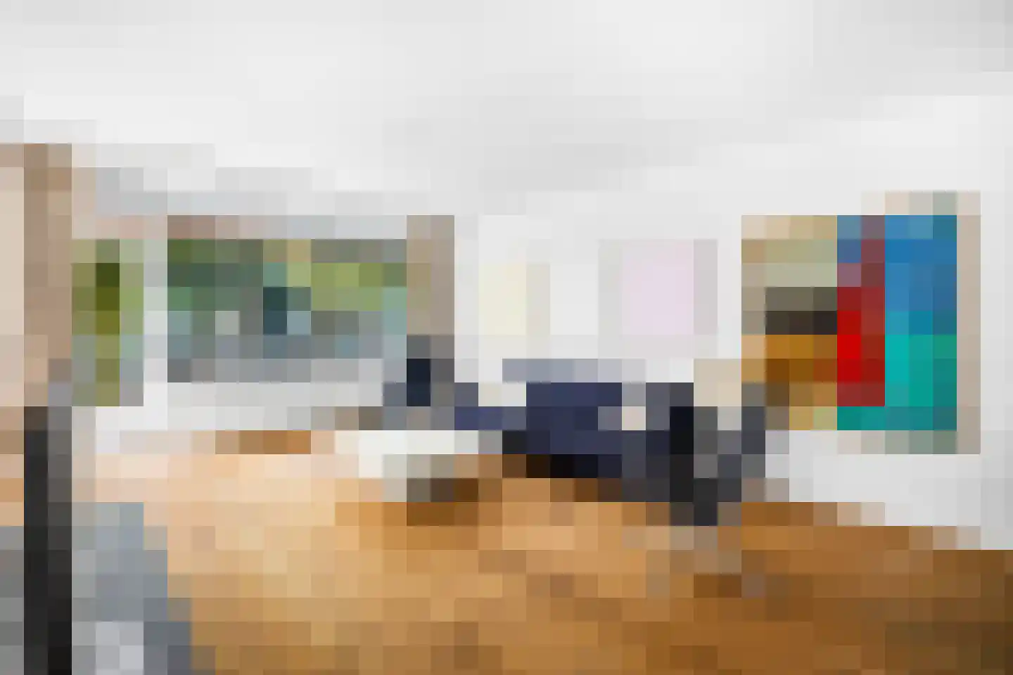 Burgemeester Keijzerlaan 80 Leidschendam thumbnail 7