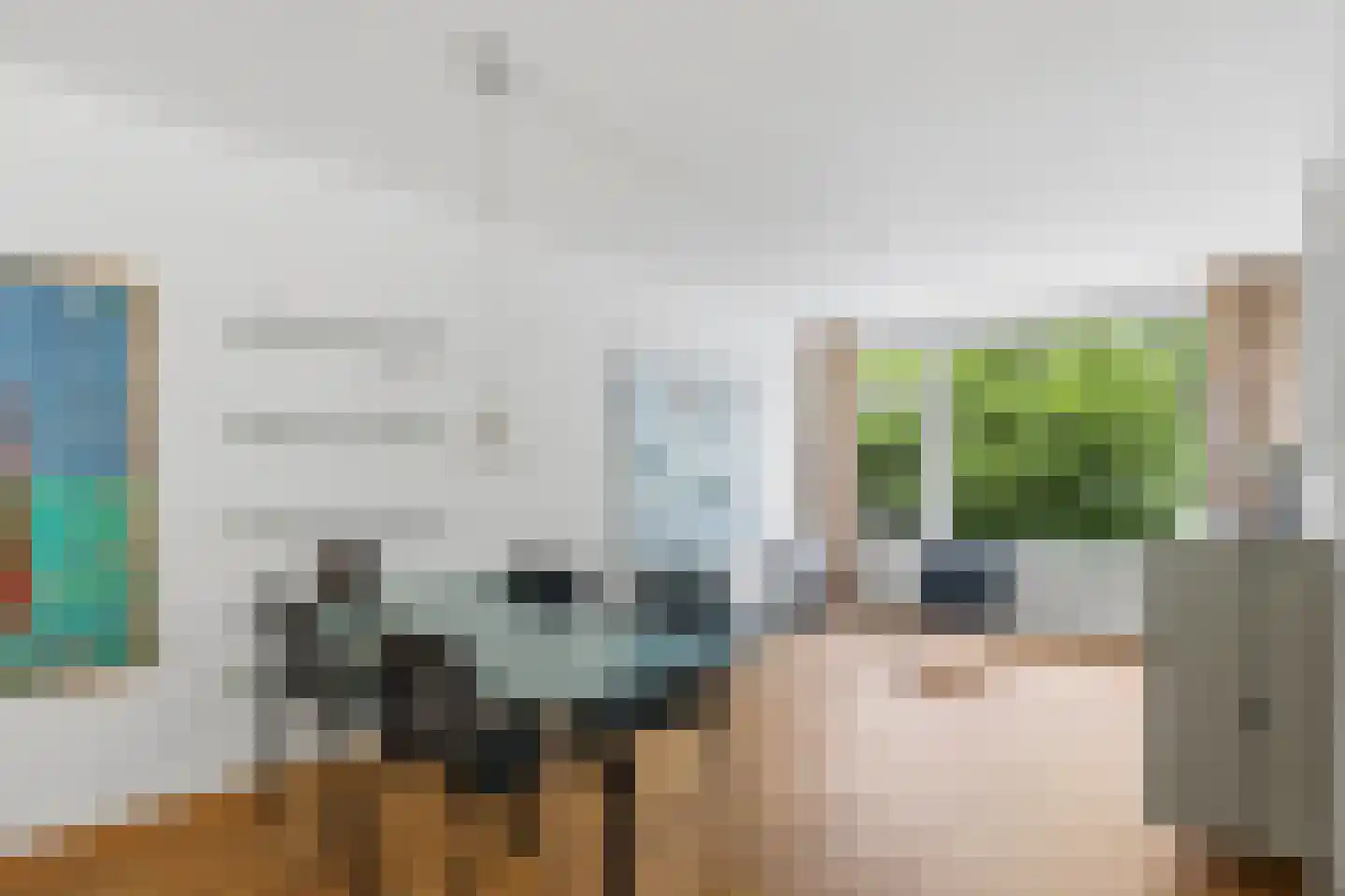 Burgemeester Keijzerlaan 80 Leidschendam thumbnail 8
