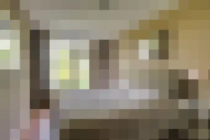 Burgemeester Keijzerlaan 96 Leidschendam thumbnail 4