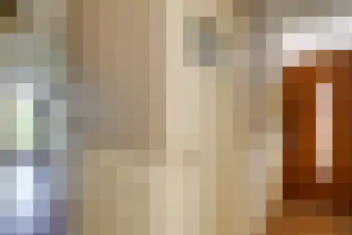 Burgemeester Keijzerlaan 96 Leidschendam thumbnail 8