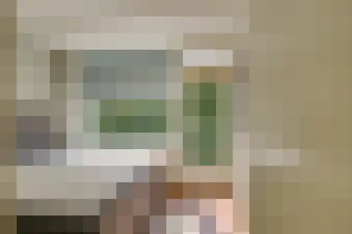Burgemeester Keijzerlaan 96 Leidschendam thumbnail 9