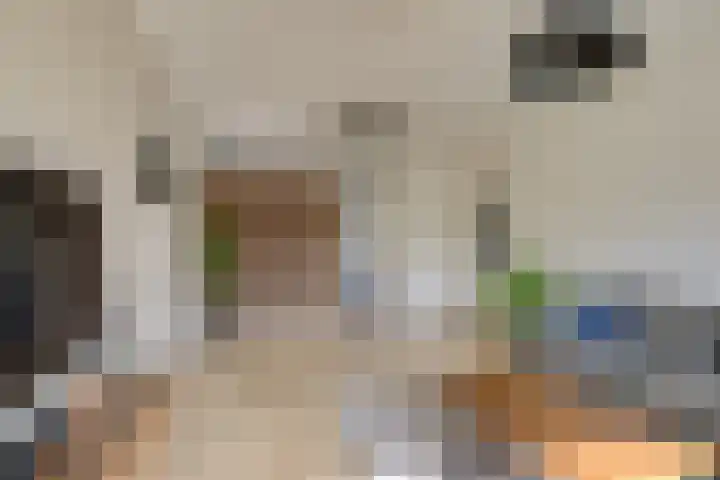 Burgemeester Keijzerlaan 99 Leidschendam thumbnail 13