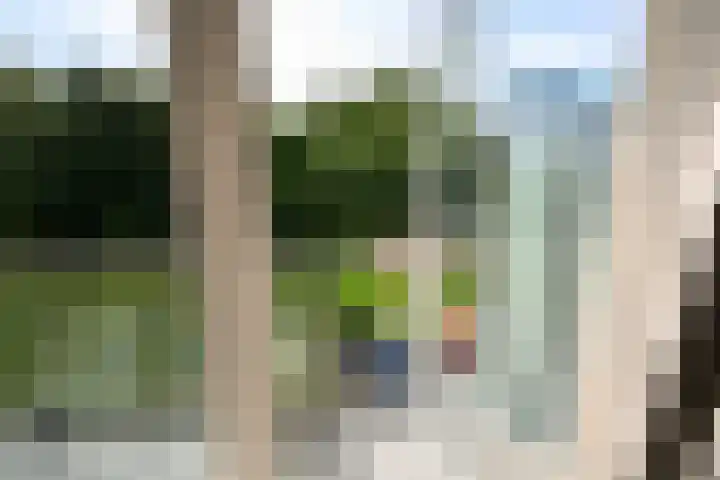 Burgemeester Keijzerlaan 99 Leidschendam thumbnail 16