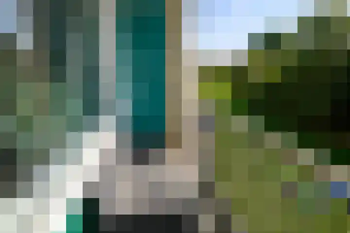 Burgemeester Keijzerlaan 99 Leidschendam thumbnail 17