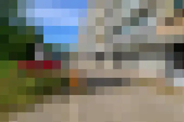 Burgemeester Keijzerlaan 99 Leidschendam thumbnail 23