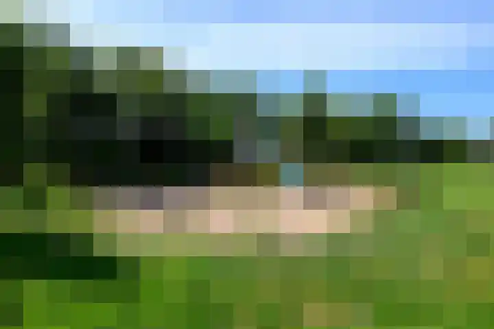 Burgemeester Keijzerlaan 99 Leidschendam thumbnail 24