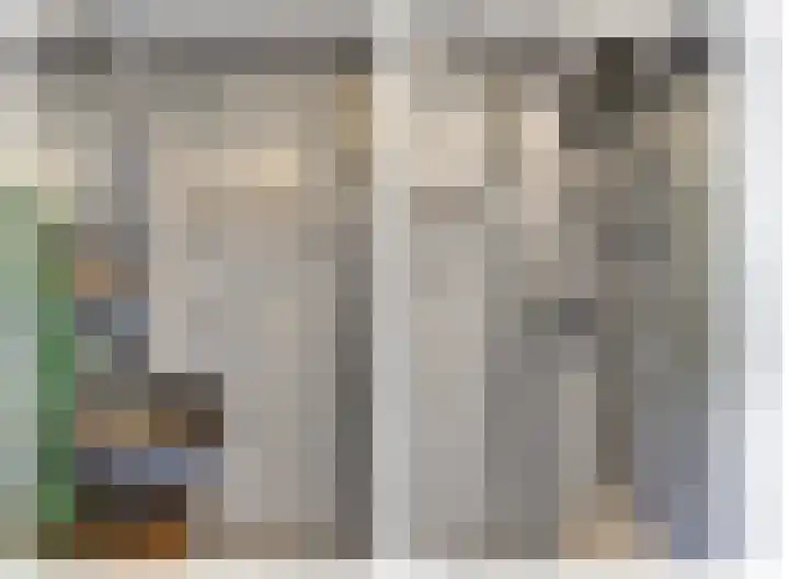 Burgemeester Keijzerlaan 99 Leidschendam thumbnail 4
