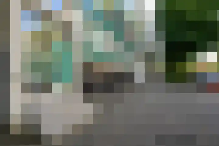 Burgemeester Keijzerlaan 99 Leidschendam thumbnail 6