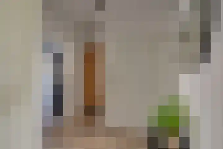 Burgemeester Keijzerlaan 99 Leidschendam thumbnail 8