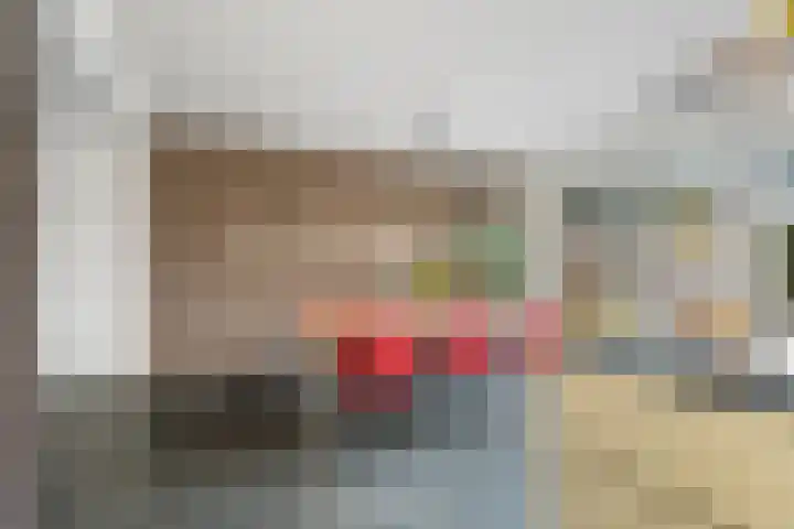 Burgemeester Kemmelaan 15 Duiven thumbnail 11