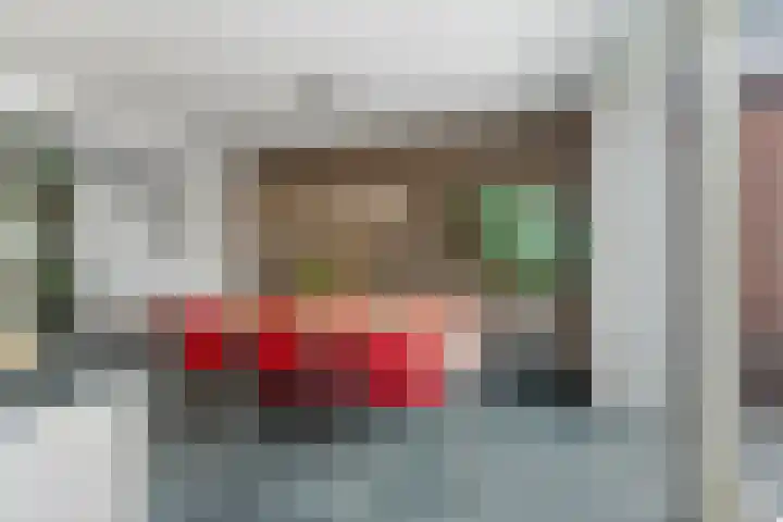 Burgemeester Kemmelaan 15 Duiven thumbnail 12