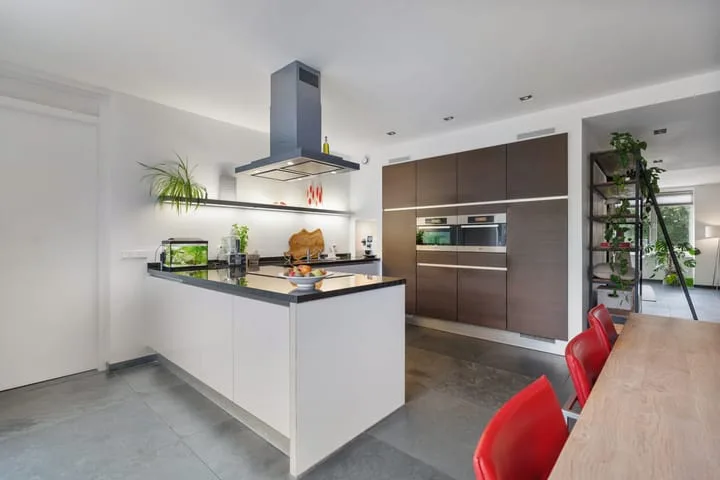 Burgemeester Kemmelaan 15 Duiven thumbnail 13