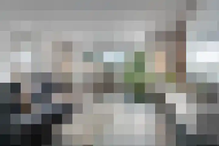Burgemeester Kemmelaan 15 Duiven thumbnail 4