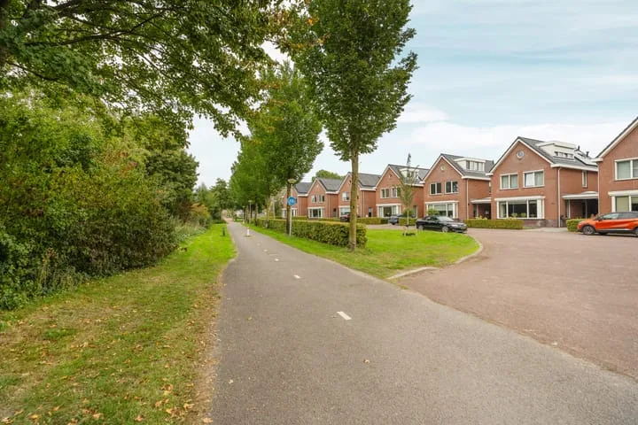 Burgemeester Kemmelaan 15 Duiven thumbnail 54