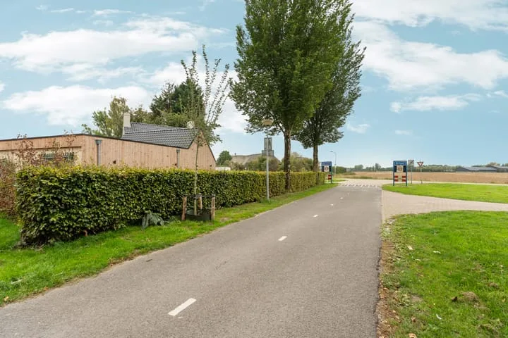 Burgemeester Kemmelaan 15 Duiven thumbnail 55