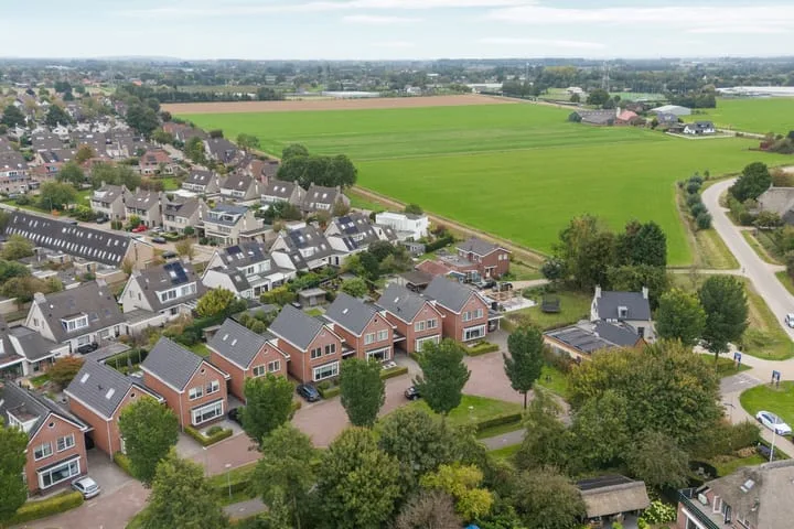 Burgemeester Kemmelaan 15 Duiven thumbnail 57