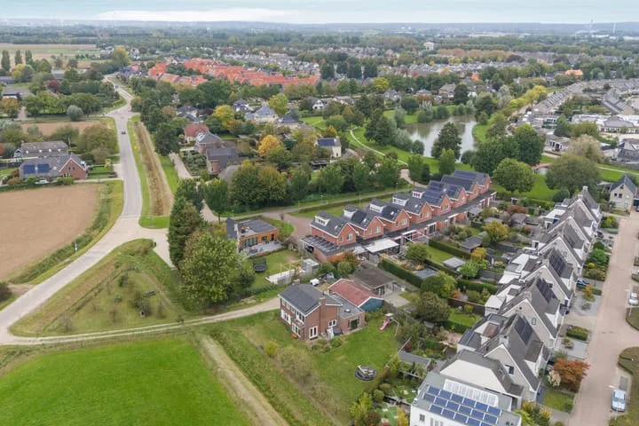 Burgemeester Kemmelaan 15 Duiven thumbnail 58
