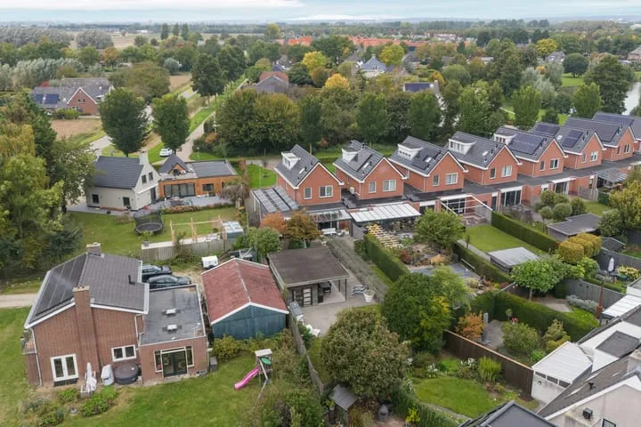 Burgemeester Kemmelaan 15 Duiven thumbnail 59