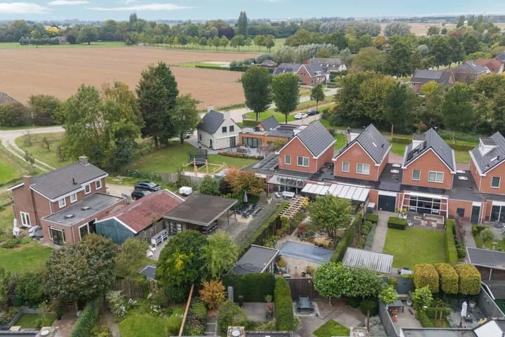 Burgemeester Kemmelaan 15 Duiven thumbnail 60