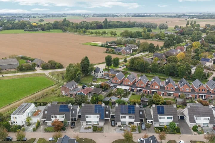 Burgemeester Kemmelaan 15 Duiven thumbnail 61