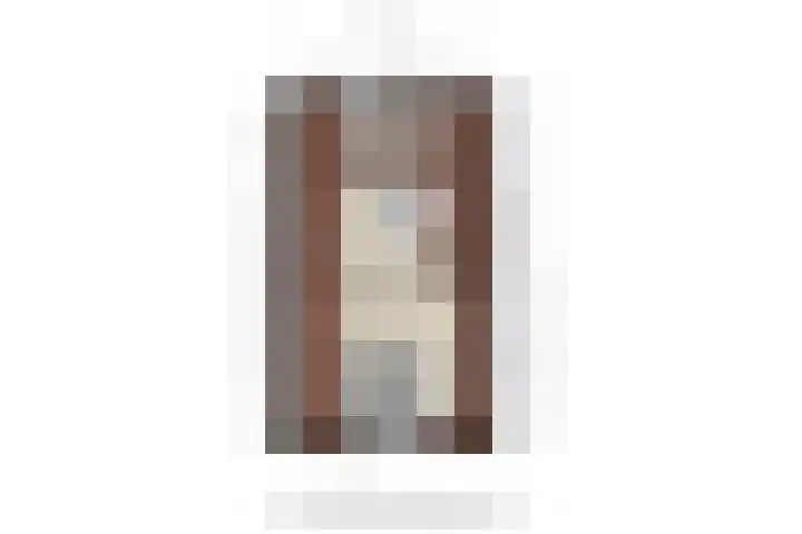Burgemeester Kemmelaan 15 Duiven thumbnail 64