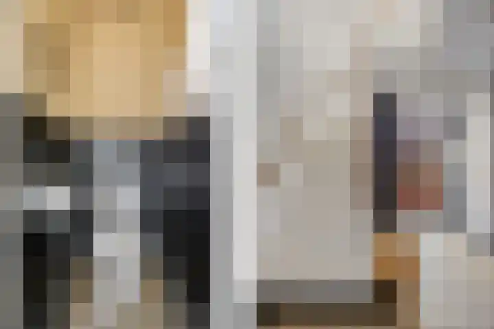 Burgemeester Kerstenslaan 3 Breda thumbnail 11