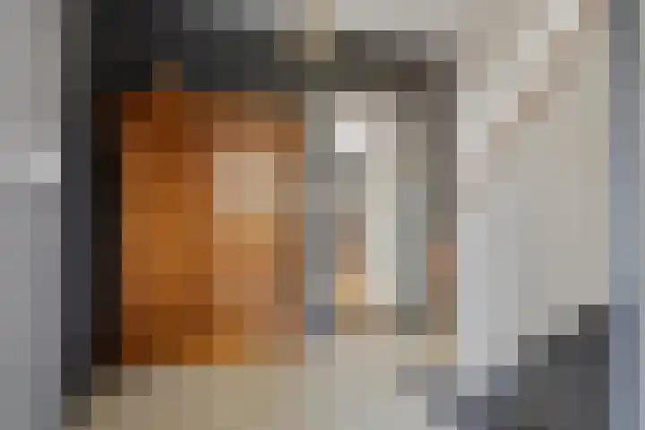 Burgemeester Kerstenslaan 3 Breda thumbnail 12