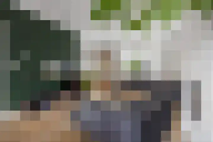 Burgemeester Kerstenslaan 3 Breda thumbnail 14